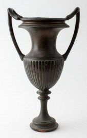 GRAND TOUR POMPEIAN STYLE HEAV