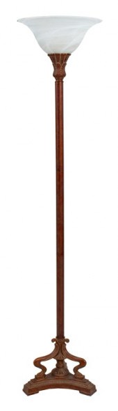 GRAND TOUR REVIVAL COPPER TONE