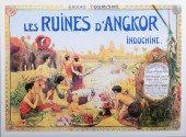 , GRAND TOURISME - LES RUINES