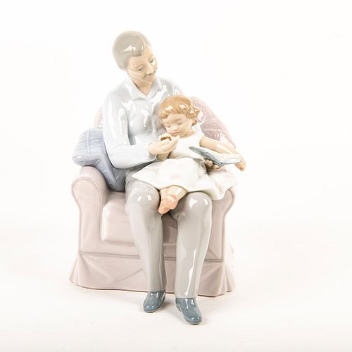 GRANDFATHER'S STORIES 01006979 -