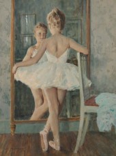 GRANDGERARD Lucien (France 188