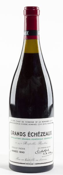Grands-EchezeauxDomaine