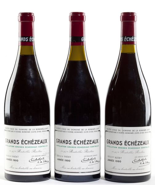 Grands-EchezeauxDomaine