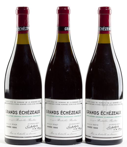 Grands-EchezeauxDomaine