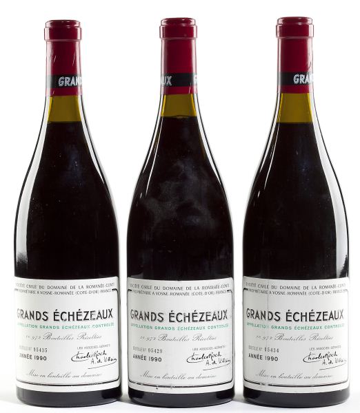 Grands-EchezeauxDomaine