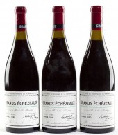 Grands-EchezeauxDomaine Romane