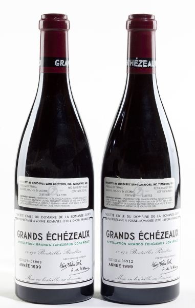 Grands-EchezeauxDomaine