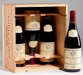 Grands-EchezeauxLouis Jadot199