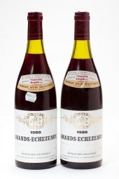 Grands-EchezeauxMongeard-Mugne
