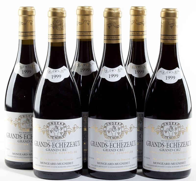 Grands-EchezeauxMongeard-Mugneret19