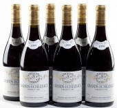 Grands-EchezeauxMongeard-Mugne