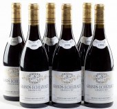 Grands-EchezeauxMongeard-Mugne