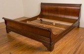 GRANGE FURNITURE FRENCH KING S
