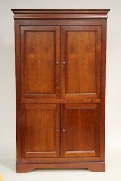 GRANGE LOUIS PHILLIPE STYLE ME