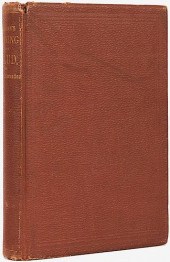 GRANNAN, JOSEPH C. WARNINGS AG