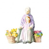 GRANNY'S HERITAGE HN2031 - ROY