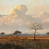 Grant Hacking
(South African/A