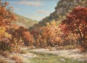 GRANT MACDONALD (AMERICAN B. 1