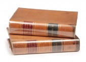 GRANT, ULYSSES S. (1822-1885)G
