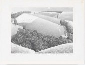 GRANT WOOD(American, 1891-1942