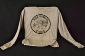 GRATEFUL DEAD HARD TRUCKERS VI
