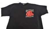 GRATEFUL DEAD PRODUCTIONS VINT