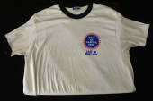GRATEFUL DEAD VINTAGE CREW T-S