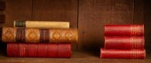 Gray (Thomas); Poems and Lette