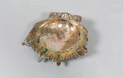 GRAZIELLA LAFFI MODERNIST