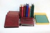 Great Britain 1841-2006 (c.) m
