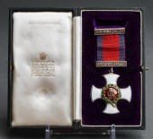 GREAT BRITAIN ‘DISTINGUISHED S