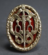 GREAT BRITAIN ‘KNIGHT BACHELOR