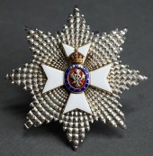 GREAT BRITAIN ‘THE ROYAL VICTO
