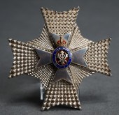GREAT BRITAIN ‘THE ROYAL VICTO