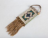 GREAT LAKES BANDOLIER BAG Mid