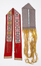 GREAT LAKES STRAP & SASH Great