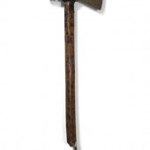 Great Lakes Tomahawk, with Bra