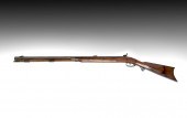 GREAT PLAINS LYMAN .50 CAL BLA