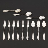 GREEK 900 SILVER SIX DESERT/FR