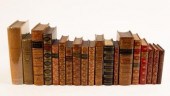 Greek Antiquity, A collection