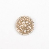 GREEK SILVER DIDRACHM 450-400