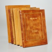 GREEK & TURKISH POETRY, (6) VO
