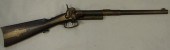 Green: 1855, breech-loading ca
