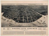 Green Cove Springs, Florida li