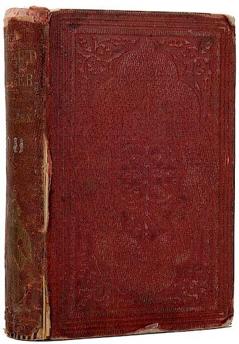 GREEN, JONATHAN H. THE REFORMED