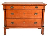 GREENBAUM INTERIORS SERVERGree