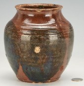 GREENE COUNTY, TN EARTHENWARE