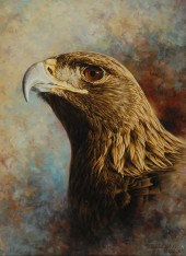 GREG A. BEECHAMAmerican b. 195
