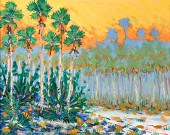 GREG BEHYMER OCKLAWAHA FLORIDA