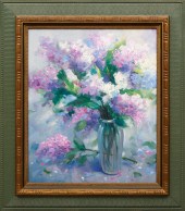 GREG CARTMELL (AMERICAN/MISSIS